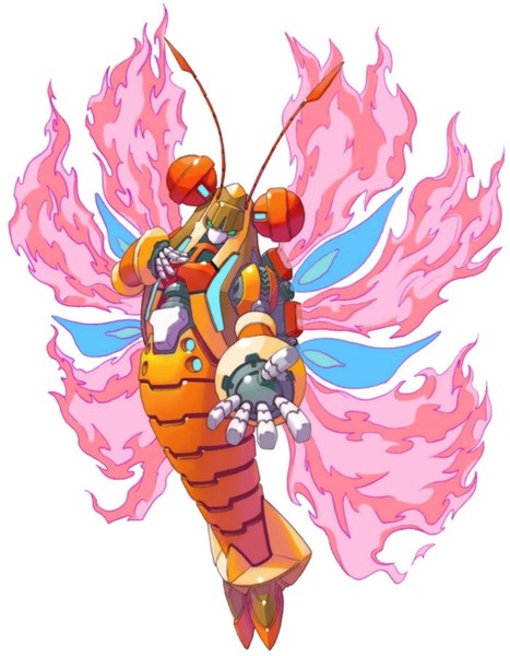 3ff5c0a8