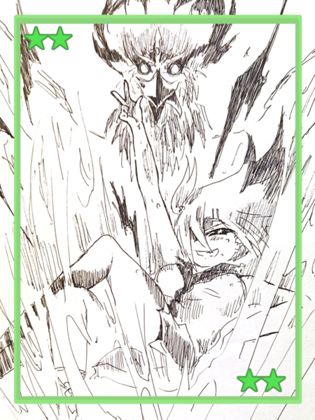 A6260b7a