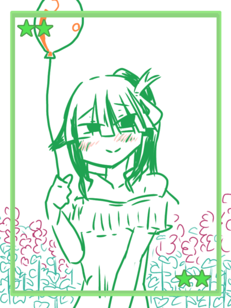 F8c14f14