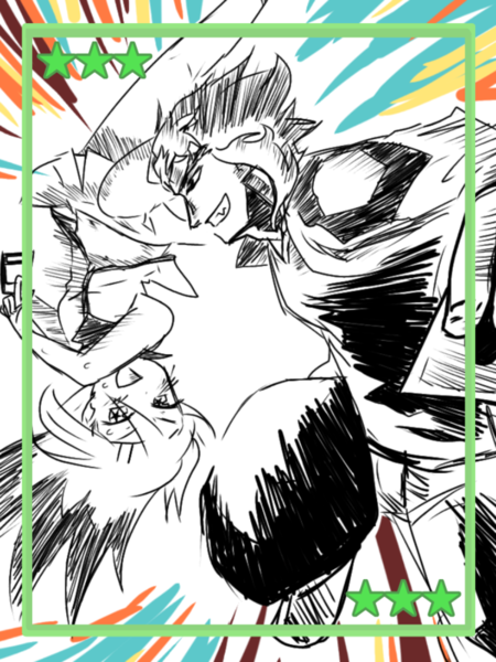 95c84271