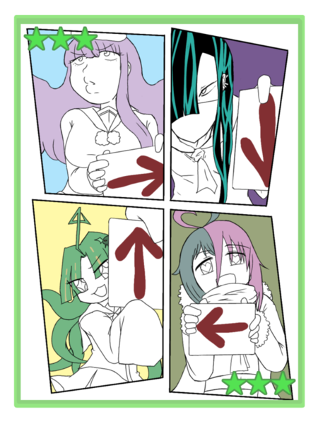 Edae3e83