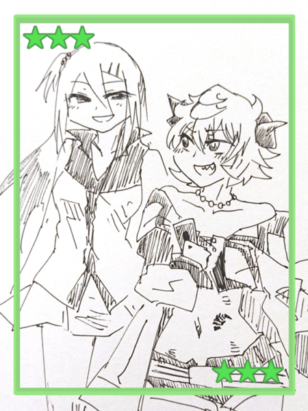 Fa88a8cc