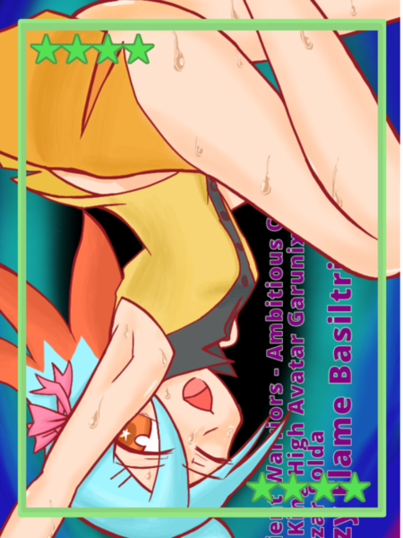 2d24a77e