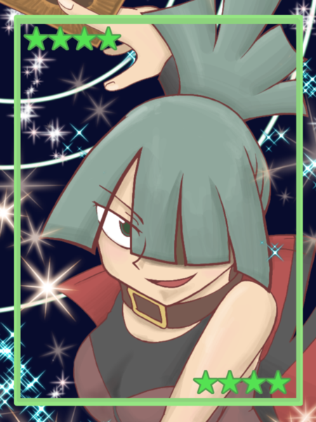 87122538