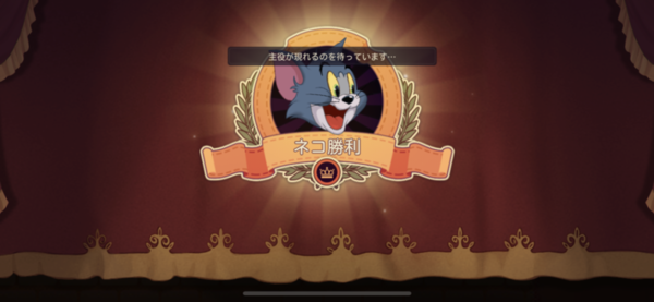 92c242aa