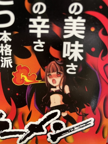 21ca3906