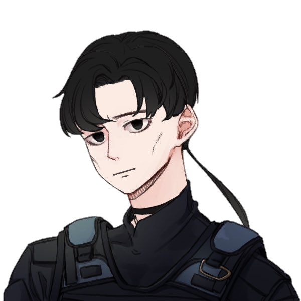3c1bfef1