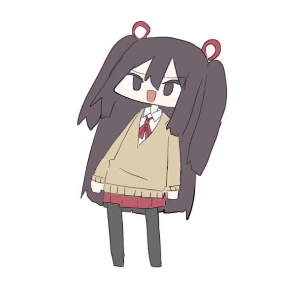 03fa4bf4