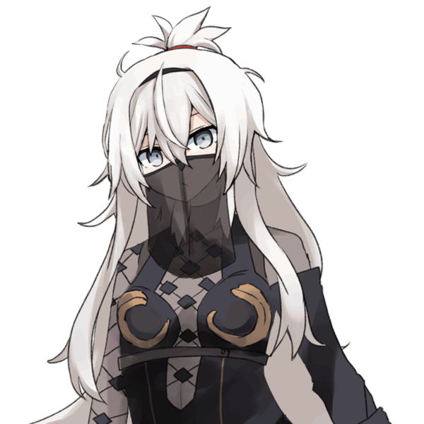 690a9863