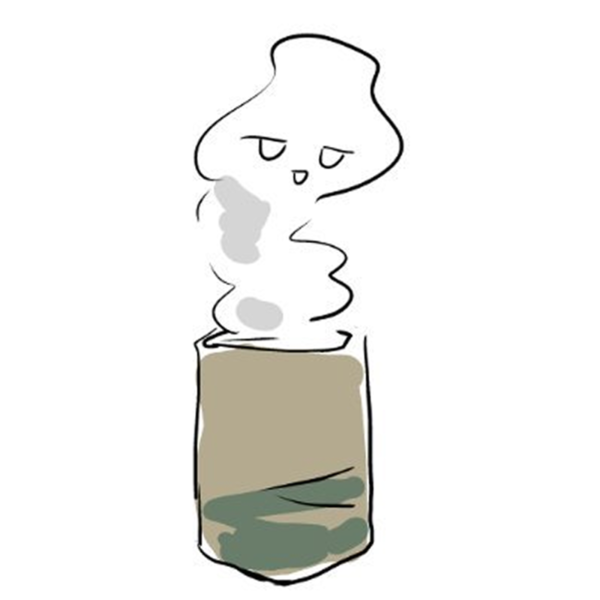 4ddd54a9