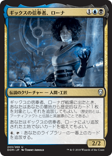 8463dbd9
