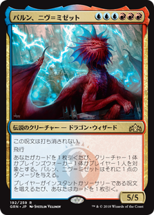4624ce5f