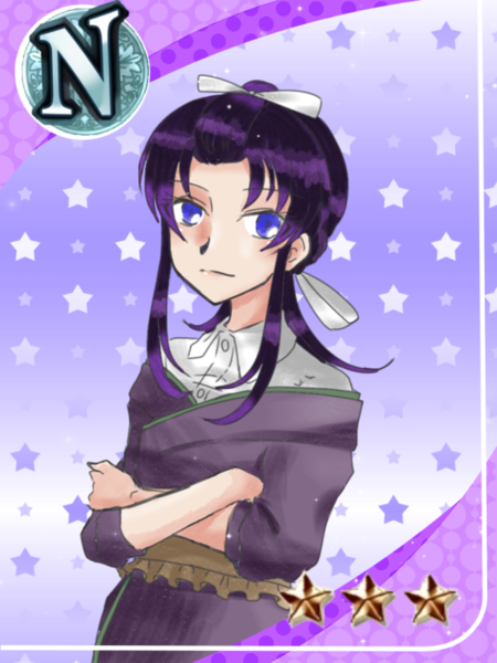 ガチャ画像