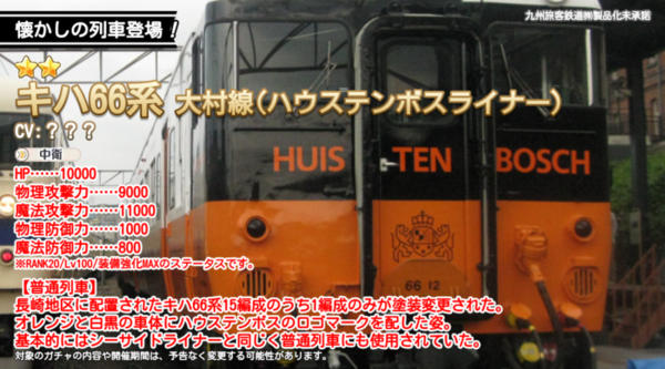 Cb7a2011