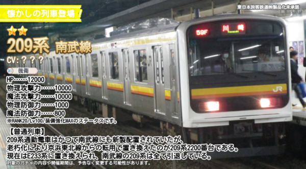 B21077bd