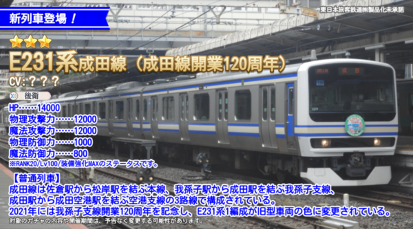 542f6b36