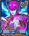 ガチャ画像