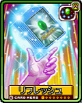 517a98db