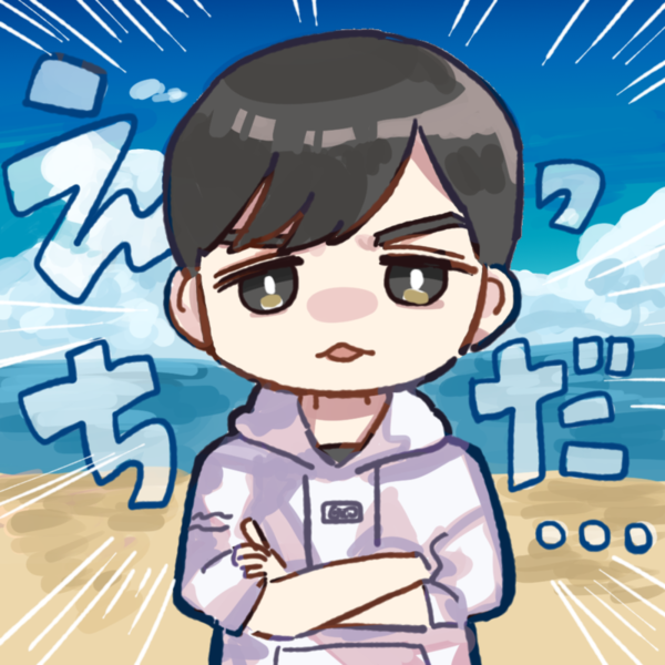 ガチャ画像