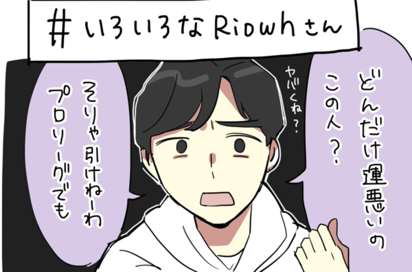 8938be03