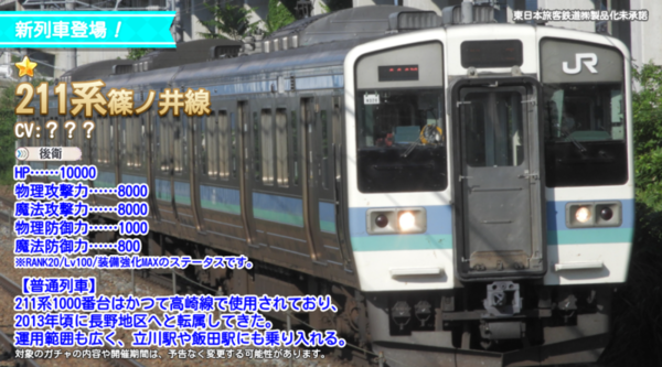 1aee18a5
