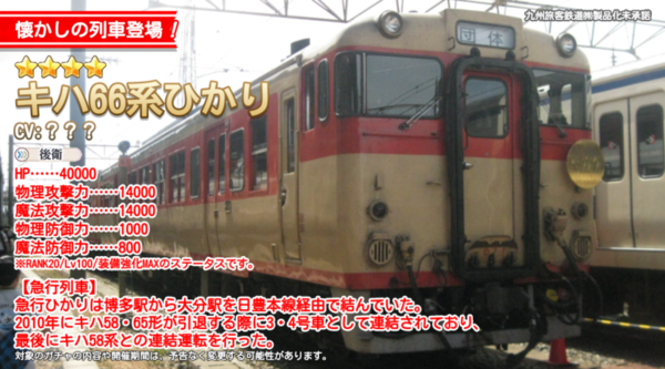 34cb8bd9