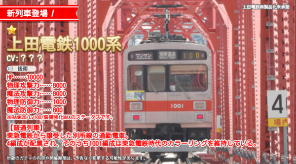 5cb137c5