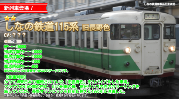 D72ffeb6