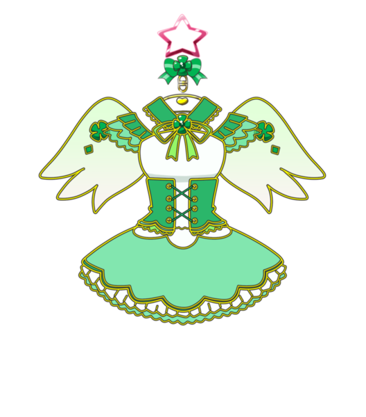 6ae1a0a6