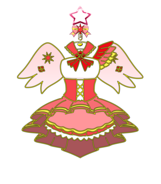 B2c5bcd7