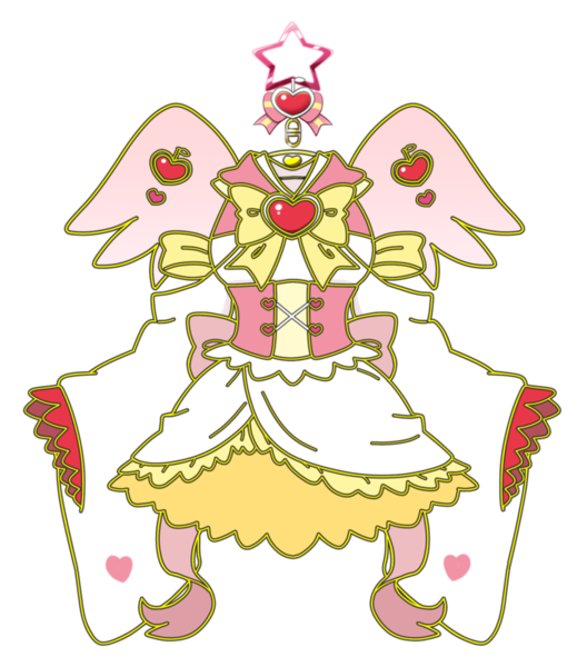 5bca526d