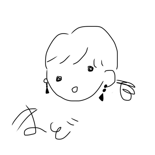 ガチャ画像