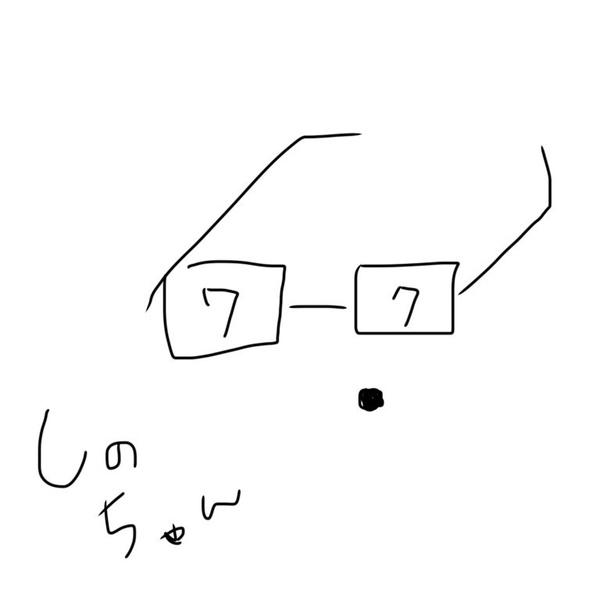 F38d8279