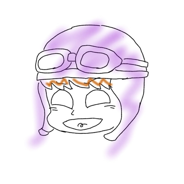 Afa0e8ba