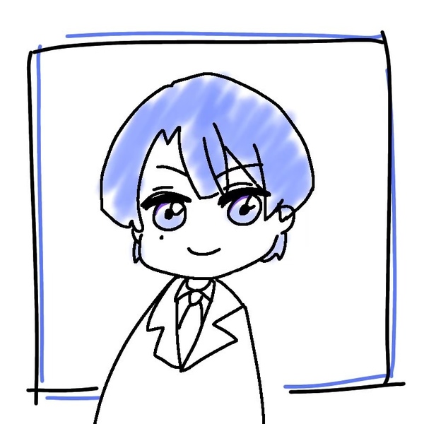 ガチャ画像