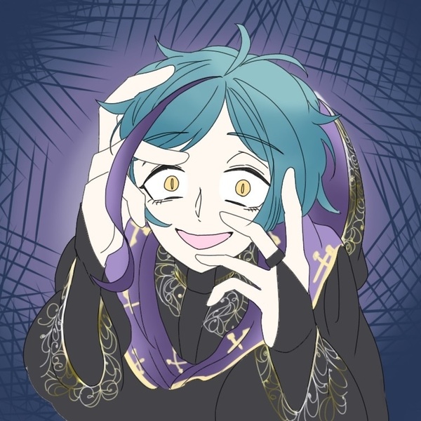 ガチャ画像