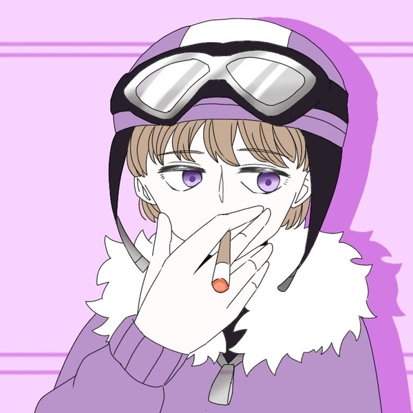 ガチャ画像