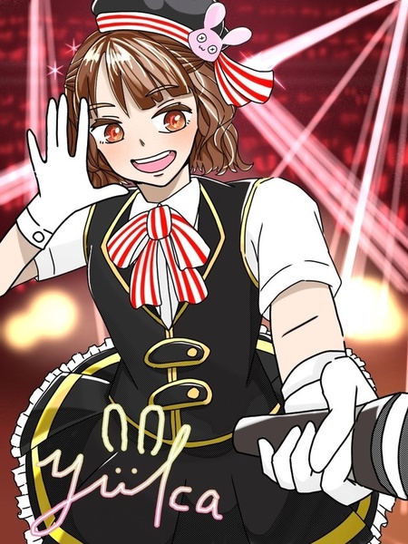 743a9380