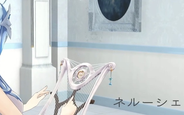 ガチャ画像