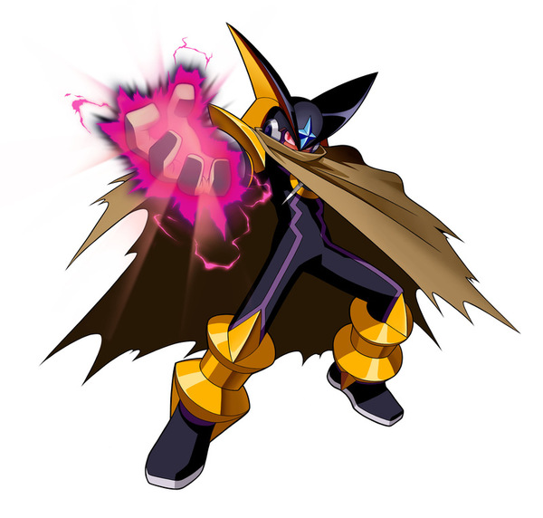 5a4a0c23