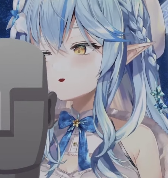 D3f4ba30