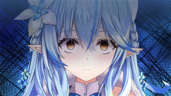 ガチャ画像