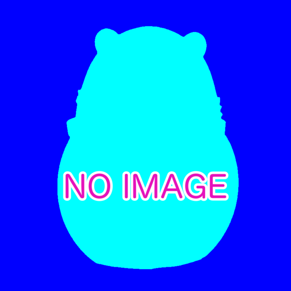 01eeaeff