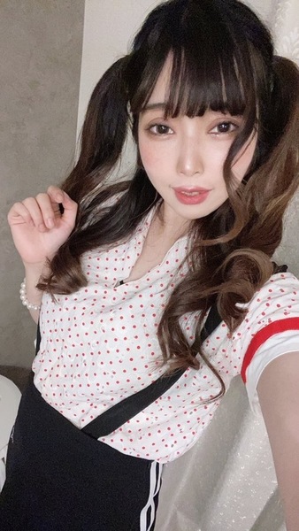 80169fb9