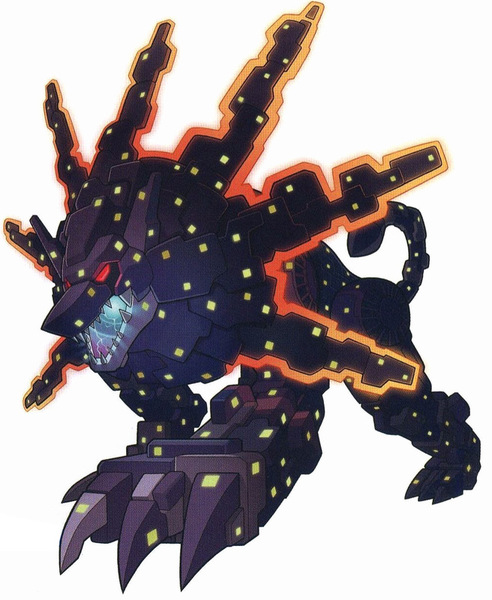 234c8540