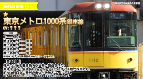34a3467d