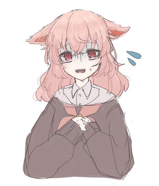ガチャ画像