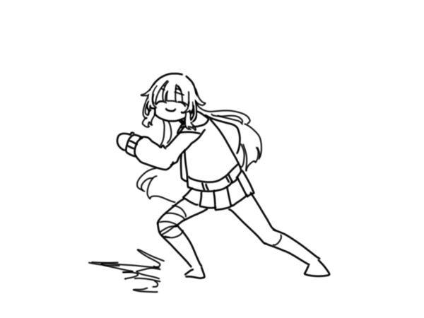 Cec473d0