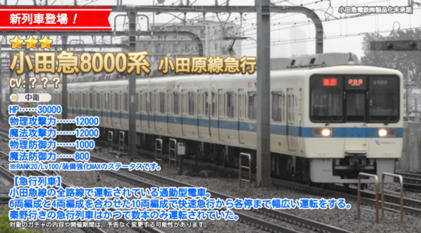 Ab986d66