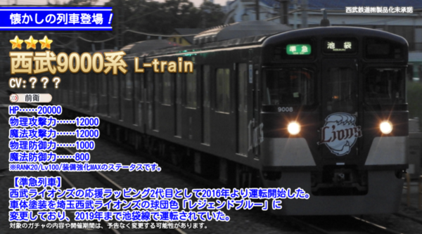 53b7cd56